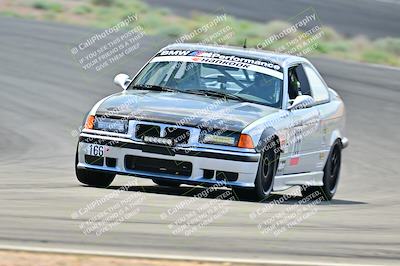 media/May-04-2025-Lucky Dog Racing (Sun) [[21629467aa]]/Turn 4 (10-1045am)/Front/